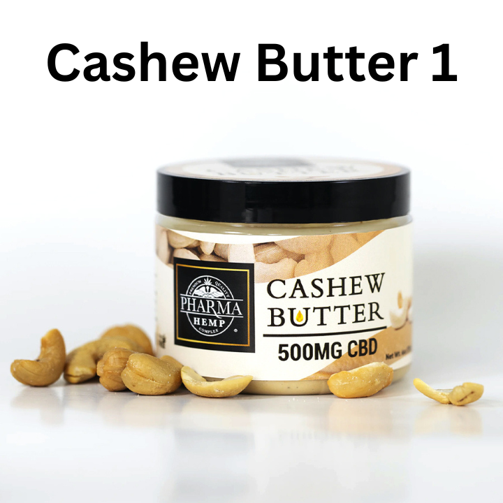 Cashew Butter 1.png